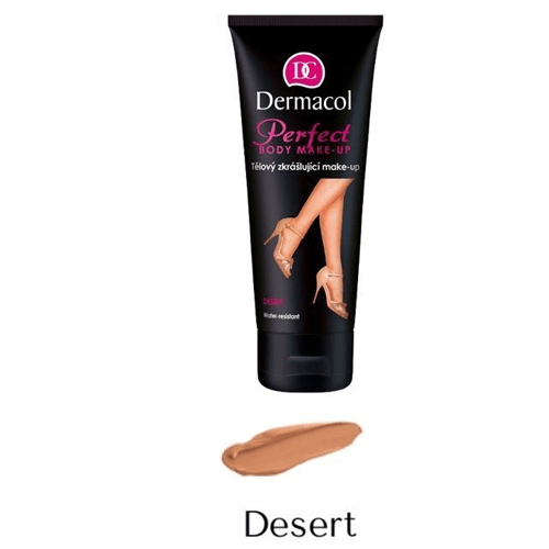 Dermacol-Perfect-Body-Makeup-Desert